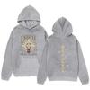 Clair Obscur Expedition 33 Hoodies Expedition 33