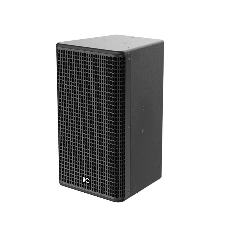 ITC Professional Audio Smart Speaker (CN version)