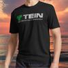 Tops – Camisetas