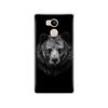 soft TPU Cases For xiaomi Redmi 4 pro Case Cover Silicon phone Cover For Redmi 4 prime Case printing 360 full protective coque