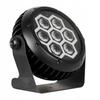 LIGHT4ME FRAME PAR IP65 7x10W LED RGBW
