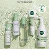 Core Purifying Skincare Set