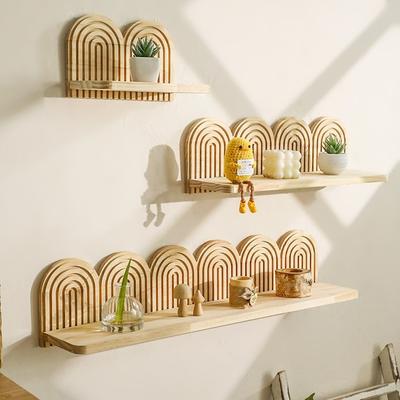 Mobilier pentru salon