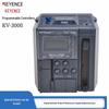 KEYENCE KV-3000/5000/5500 PLC Programmable Controller - Authentic Product