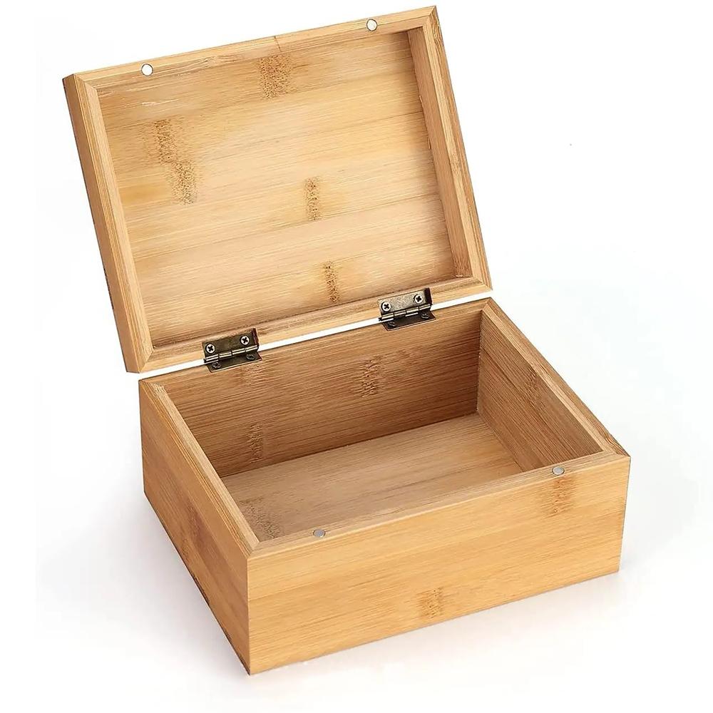 Decorative Mini Brass Cabinet Hinges 10 - 25PCS, Small Hardware for Jewelry Boxes Wine Cabinets Small Cabinet Doors