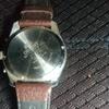 Used Watch ORIENT Vintage