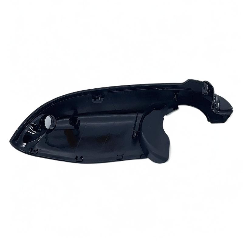 Capac inferior oglindă retrovizoare pentru BMW X3/X4/X5/X6/X7 G01/G02/G05/G06/G07
