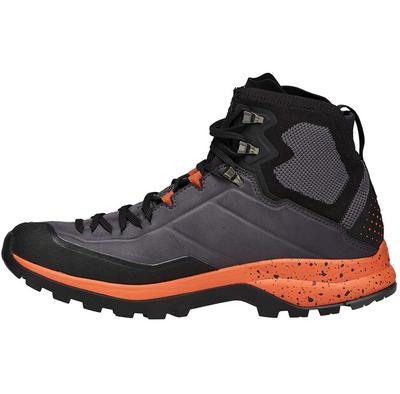 Chaussures unisexes – Chaussures de randonnée