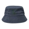 Women Bucket Hat Undiagnosed But Something Aint Right Travel Headwear Packable Outdoor FisherUnisex Cap Frog Humor Bob Hat