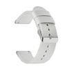 18mm 24mm 22mm 20mm Woven Nylon Watch Sport Strap Band For Samsung Galaxy 7 4 5 6 Gear S3 Classic Active 2 for Amazfit Xiaomi Huawei Fabric Band