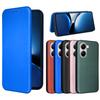For  Poco X7 Pro 5G Case Flip Leather Skin Luxury Wallet Multi-card Slot Book Cover For  Poco X7 Pro 5G Phone Bags