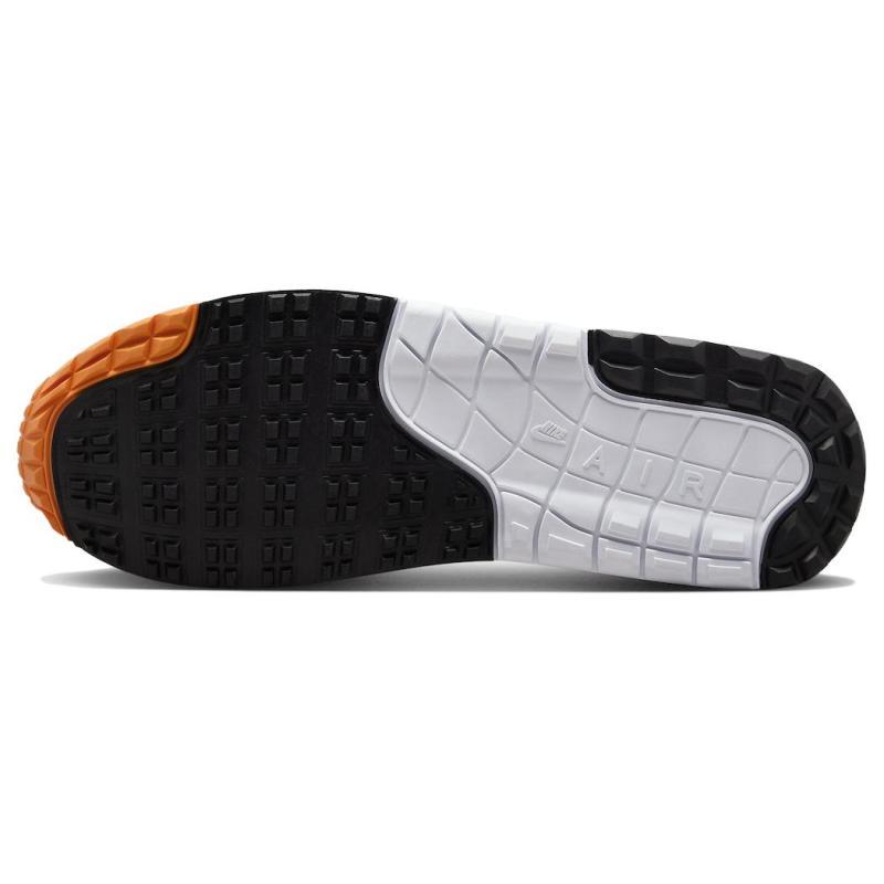 Nike Air Max 1 '86 Og Golf Bright Ceramic Sneakers Casual Shoes DV1403-118