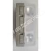 Interior Overhead Light Reading Lamp Ide Lighting Button Switch for Buick Excelle GT Regal Lacrosse 09-14 for Chevrolet Monza