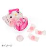 Sanrio Candy Character Shaped Bank Pompompurin Gift for White Day & - - (650749)