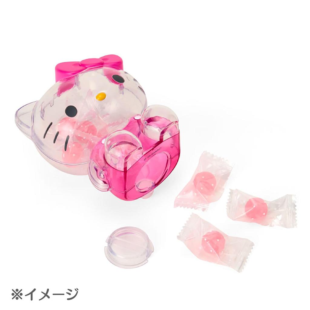 Sanrio Candy Character Shaped Bank Pompompurin Gift for White Day & - - (650749)