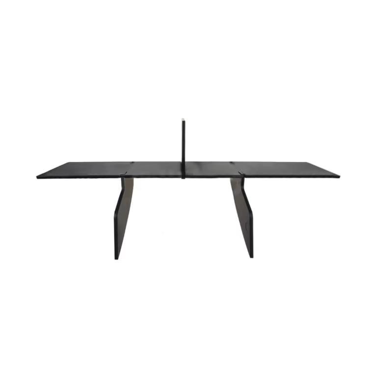 Model 3 & Y Storage Box Divider (2019-2020) Model 3 & Model Y