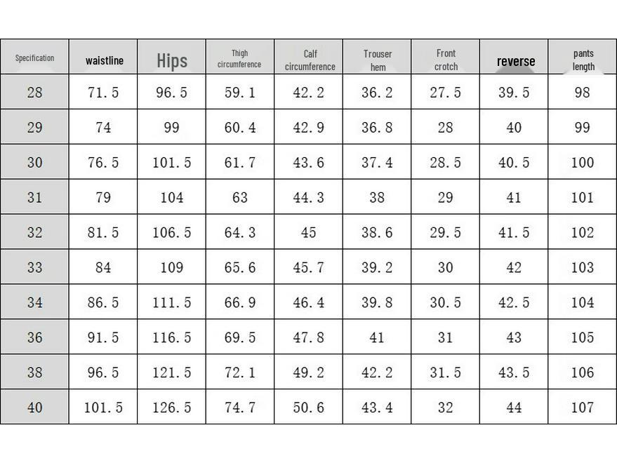 Jeep Men's Loose Straight-Leg Denim Jeans