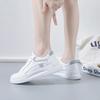 Women Sneakers Shoes Walking Women's Sneakers Offers Plus Size Women's Sports Shoes Platform Women's Summer Shoes