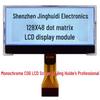 Entegre devreler ve endüstriyel elektronik – Optoelektronik görüntüler
