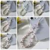 Stone Bead Mobile Phone Chains Anti Lost Phone Wrist Lanyard Cellphone Strap  Telephone Jewelry
