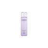 Soins du visage – Lotions toniques pour le visage