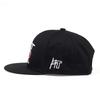 New Fashion Unisex English Letter Embroidery Sports Baseball Caps Four Seasons Outdoor Adjustable Casual Hiphop Flat Brim sunHat