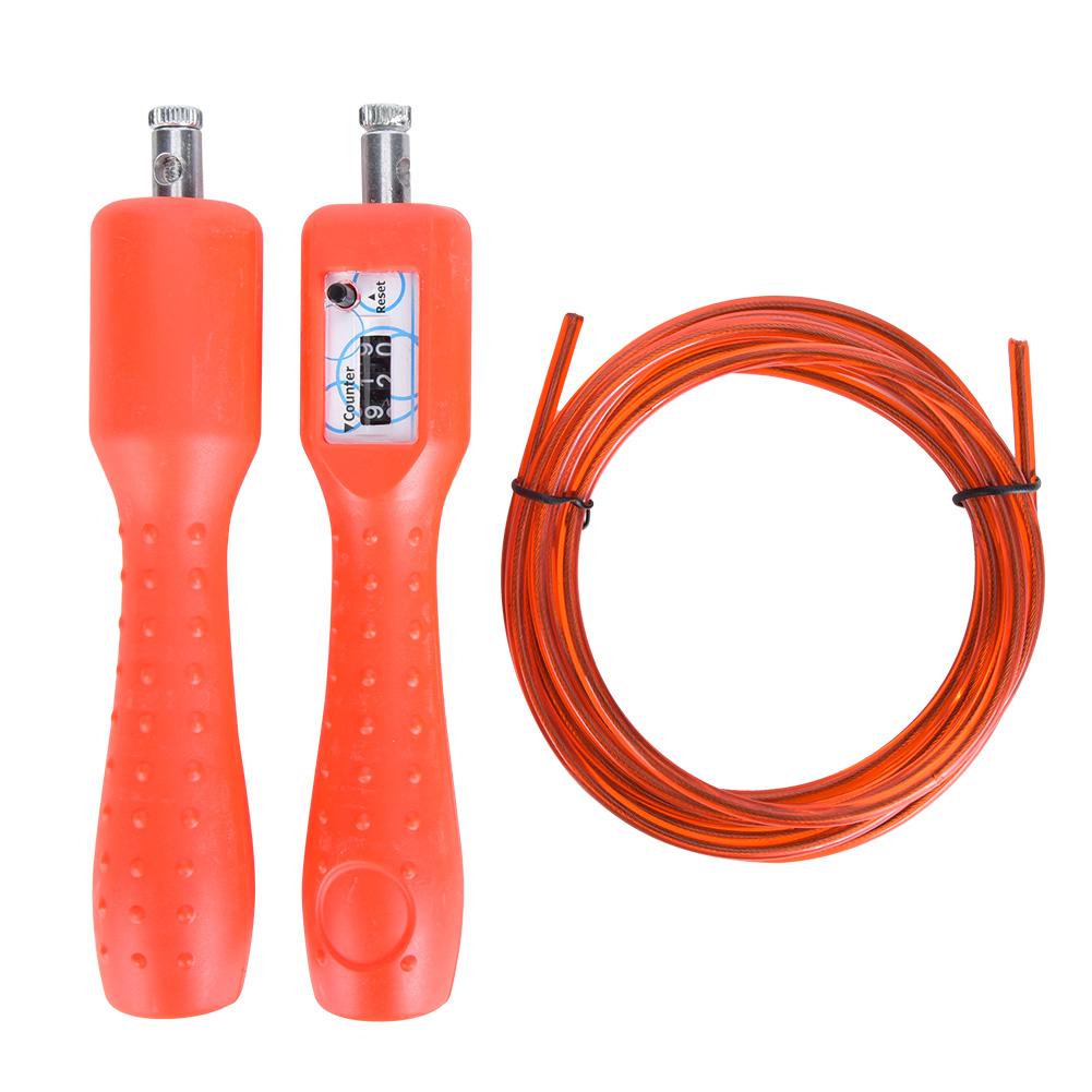 Outdoor Sport Watch Men Luminous Waterproof Watch Screen Electronic Digital Wrist Watch