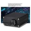 B3 Mono 100W Digital HIFI Professional Subwoofer Low Frequency SUB Amplifier High Power