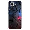 Für OPPO Reno11 5G Hülle für OPPO Reno11 F Funda Global Weiche Silikon Handyhülle für OPPO Reno 11 Pro 11F 5G Cover Coque 2024 Tasche