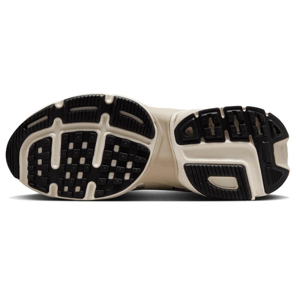 Nike V2K Run Light Bone Viotech Women's