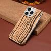 Case IPhone 16 Pro Max 15 14 Plus PC Frame-less Shockproof Magnetic Luxury Plating Cover