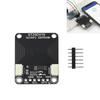 ST25DV16K I2C Dynamic Module Module Wireless Configuration Data Transmission for Developer Project