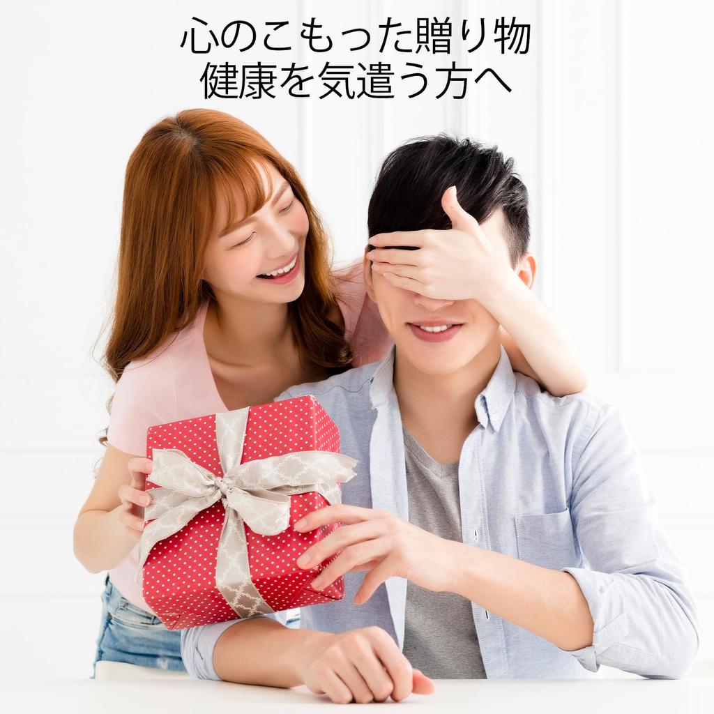 SBUBU Massage 4 Vibrationen Stark 4 7mm Tief 320g Leise Mini Massage Schnell 5 Stunden Kontinuierliche Kompakte Perfekte Enthält Japanische Bedienungsanleitung