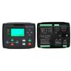 Elverksstyrenhet 3?Fasinverter Integrerad Maskinstyrning HQM6110N 5060Hz