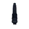 Ignition Coil Replacement for Suzuki Motorcycle 129700-4400 129700-4180 129700-4571