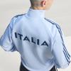adidas Italy Originals Track Top Aeroblue Men Outerwear JY9630