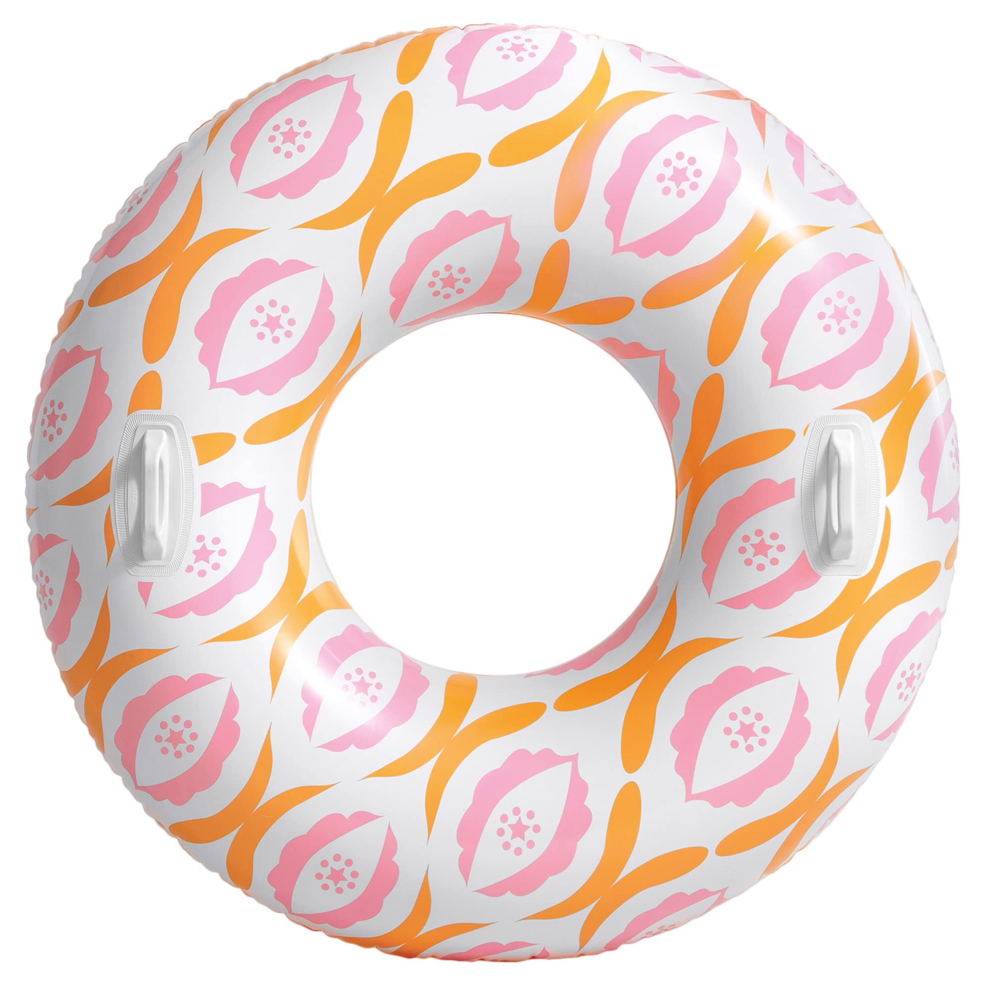 

INTEX Float Tube Timeless Tube 114cm cannot be Japanese 56269 [Color specified] [Genuine Product]