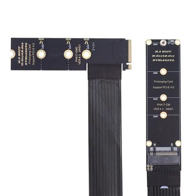 רכיבי מחשב – לוחות הרחבה