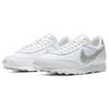 New Nike Daybreak White Metallic Silver Women's DC9213-100