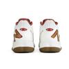 New Balance Coco CG1 White UCHCOCOD