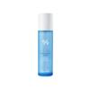 Hyal Reyouth Toner 120ml