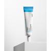 Opigen Pure Retinol 0.1  Cream