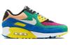 Nike Air Max 90 Viotech CD0917-300
