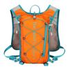 Breathable Running Backpack Oxford Cloth Hydrating Backpack Trail Backpack Marathon Running