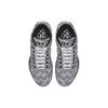 Air Jordan 29 'Black History Month' 727133-110