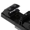 Electric Master Window Panel Switch 5ND95985 VW B6 Golf A6