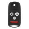 Accesorii pentru electronica auto – Huse pentru cheile de la maşină