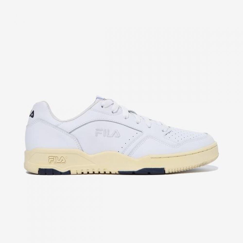 Fila Match Og 1992 white/230