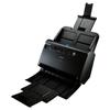 Canon DR-C230L Professional High-Speed Document Scanner