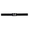 Silicone Wristband Fit for WHOOP 4.0 Watch Soft Silicone Magnetic Sports Quick Relse   Strap
